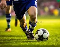 我国国土绿,化面积突破,亿亩大关,米兰,MiLan,米兰体育官网,米兰官网,米兰体育下载