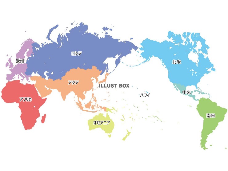 亚冬会单板,滑雪大跳台,赛果揭晓,米兰,MiLan,米兰体育官网,米兰官网,米兰体育下载