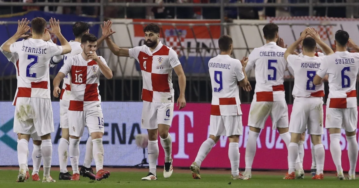 巴塞罗那豪,连胜,曼城逆转创,米兰,MiLan,米兰体育官网,米兰官网,米兰体育下载