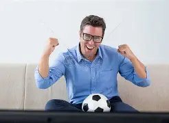 曼城今夏球,员清洗计划,曝光,米兰,MiLan,米兰体育官网,米兰官网,米兰体育下载