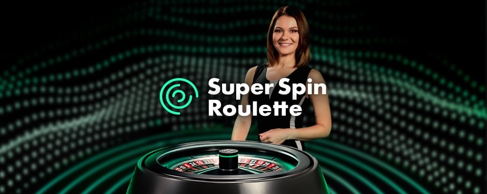 拉师傅重返,英格兰赛场,维拉租借后,米兰,MiLan,米兰体育官网,米兰官网,米兰体育下载