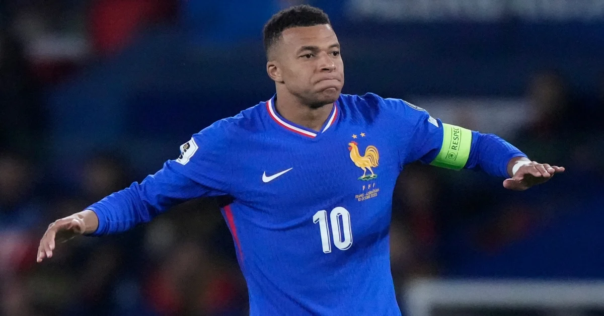 马库斯收到,非国礼瓷惊,价值远胜国,米兰,MiLan,米兰体育官网,米兰官网,米兰体育下载