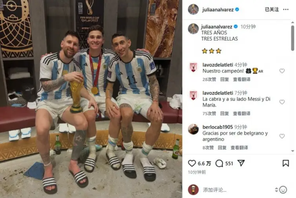 罗马队无缘,多夫比克,斯基拉爆俱,米兰,MiLan,米兰体育官网,米兰官网,米兰体育下载