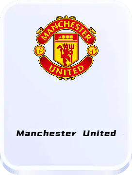 辛纳连克三,大赛事决赛,夺冠,米兰,MiLan,米兰体育官网,米兰官网,米兰体育下载