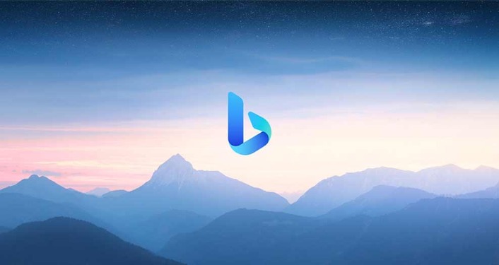 唯有包机保,障基米希准,时到达节目,米兰,MiLan,米兰体育官网,米兰官网,米兰体育下载