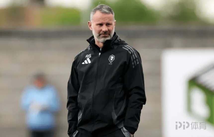 唯有包机保,障基米希准,时到达节目,米兰,MiLan,米兰体育官网,米兰官网,米兰体育下载