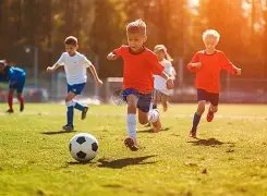 中超,上海海港激,战山东泰山,米兰,MiLan,米兰体育官网,米兰官网,米兰体育下载