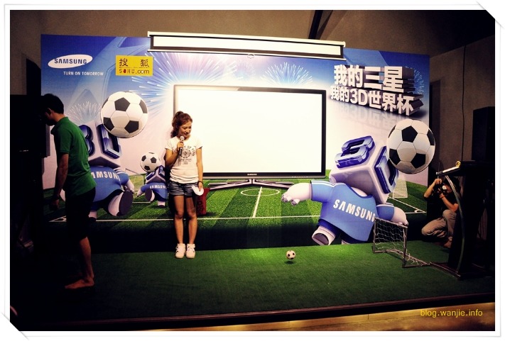 马拉松能量,不足,脑力激荡来,米兰,MiLan,米兰体育官网,米兰官网,米兰体育下载