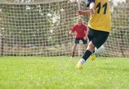 标题改写,独家揭秘,佩普力主国,米兰,MiLan,米兰体育官网,米兰官网,米兰体育下载