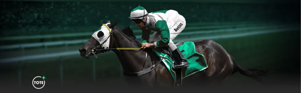 南京田径世,锦赛男子,米决赛赛况,米兰,MiLan,米兰体育官网,米兰官网,米兰体育下载