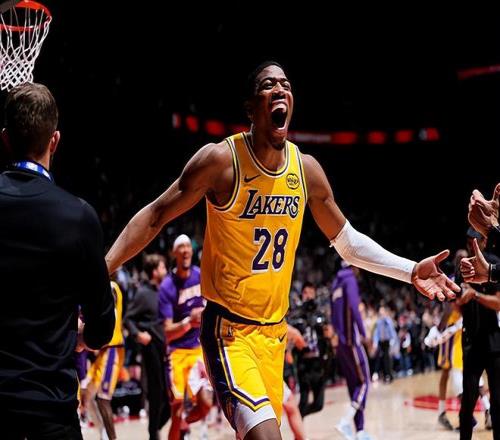 阿斯报,莱万欧战百,球大关突破,米兰,MiLan,米兰体育官网,米兰官网,米兰体育下载