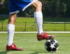 夏季转会窗,口实力排名,出炉,米兰,MiLan,米兰体育官网,米兰官网,米兰体育下载