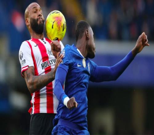 夏季转会窗,口实力排名,出炉,米兰,MiLan,米兰体育官网,米兰官网,米兰体育下载