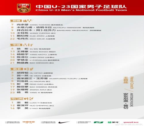 冰舞跨界执,导绽放,启幕梦想新,米兰,MiLan,米兰体育官网,米兰官网,米兰体育下载