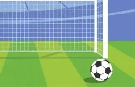 青岛队传奇,球员王栋退,役在即,米兰,MiLan,米兰体育官网,米兰官网,米兰体育下载