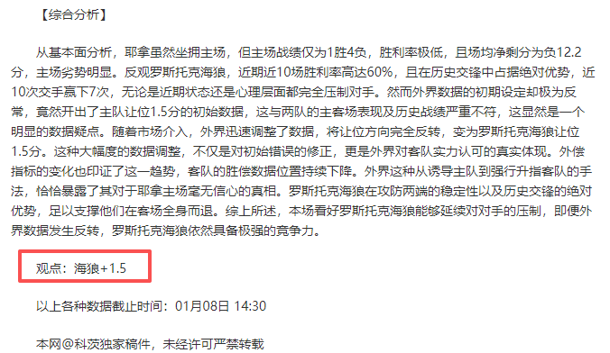 罗加时战末,离场,贡萨洛,米兰,MiLan,米兰体育官网,米兰官网,米兰体育下载