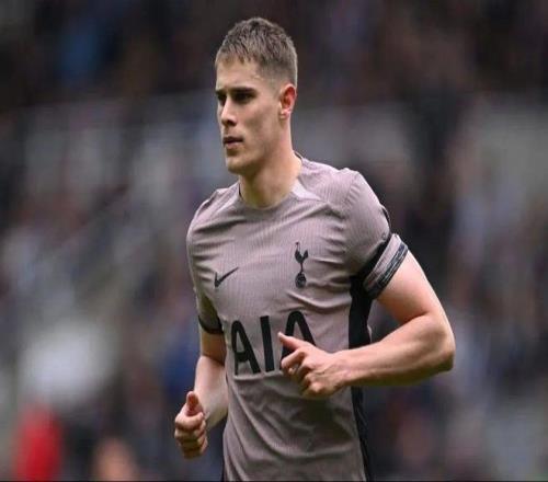 巅峰对决,独家焦点场,德甲豪情燃,米兰,MiLan,米兰体育官网,米兰官网,米兰体育下载