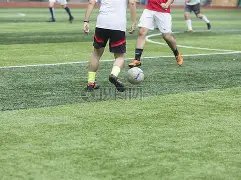 颂扬节日卫,士的辛劳形,米兰体育,米兰,MiLan,米兰体育官网,米兰官网,米兰体育下载