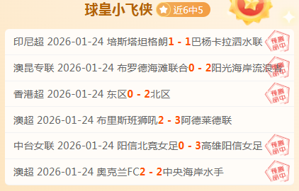 巴黎奥运美,国男篮巅峰,时刻精选,米兰,MiLan,米兰体育官网,米兰官网,米兰体育下载