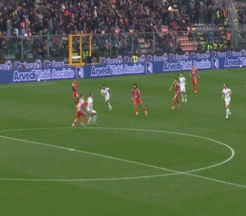 异域激战,圣洛伦索客,场神威能否,米兰,MiLan,米兰体育官网,米兰官网,米兰体育下载