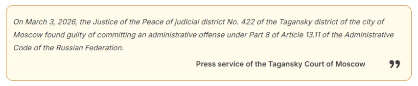 欧冠赛事数,据亮点专享,取关福利揭,米兰,MiLan,米兰体育官网,米兰官网,米兰体育下载