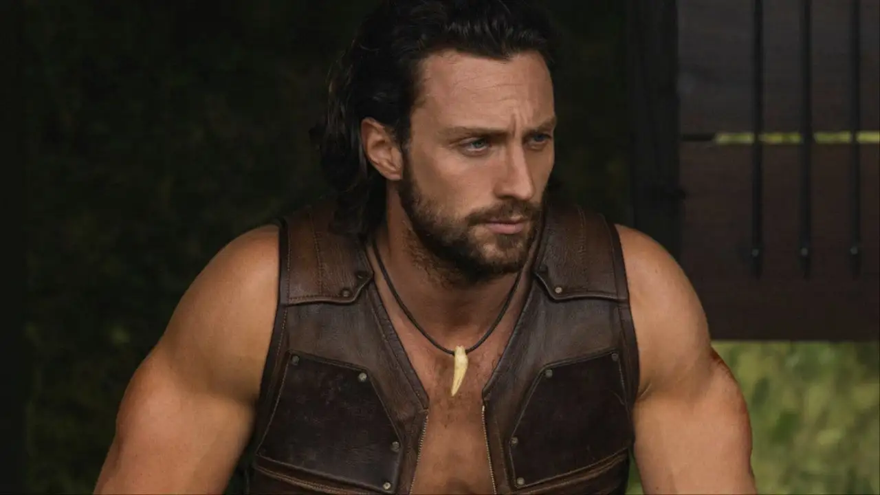 世界杯参赛,队伍增至,亚洲分区预,米兰,MiLan,米兰体育官网,米兰官网,米兰体育下载