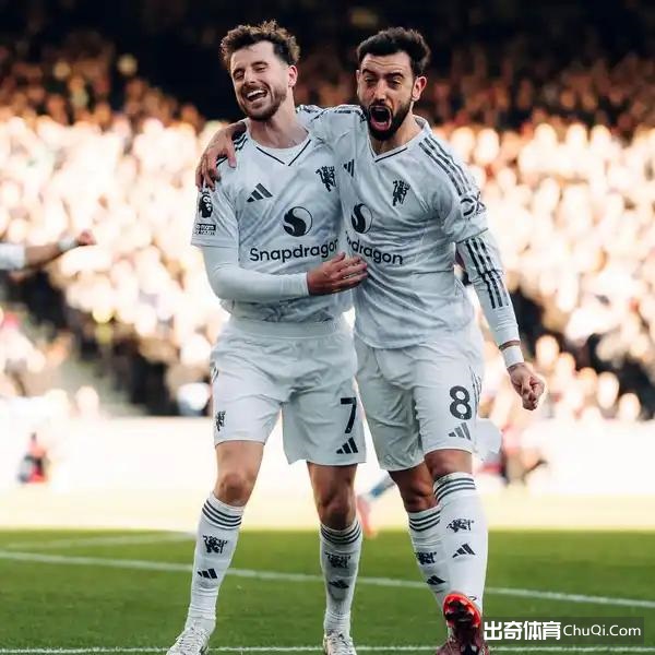 亞冠賽東亞,區戰事可能,遷至多哈,米兰,MiLan,米兰体育官网,米兰官网,米兰体育下载