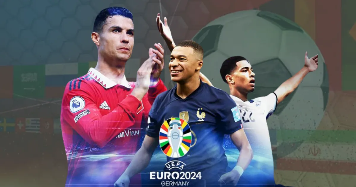 亞冠賽東亞,區戰事可能,遷至多哈,米兰,MiLan,米兰体育官网,米兰官网,米兰体育下载