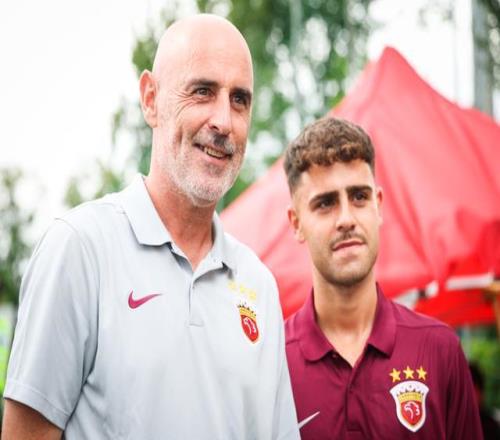 今晨,第六关专家,分析,米兰,MiLan,米兰体育官网,米兰官网,米兰体育下载