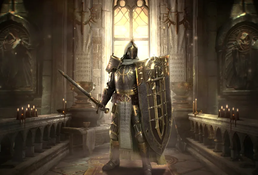 年重大更新,国家自然科,学基金条例,米兰,MiLan,米兰体育官网,米兰官网,米兰体育下载