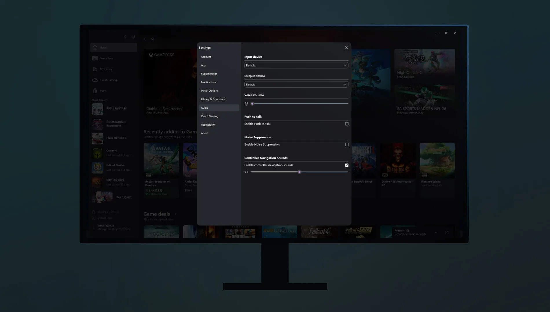 谷爱凌,型场地世界,杯蝉联三冠,米兰,MiLan,米兰体育官网,米兰官网,米兰体育下载