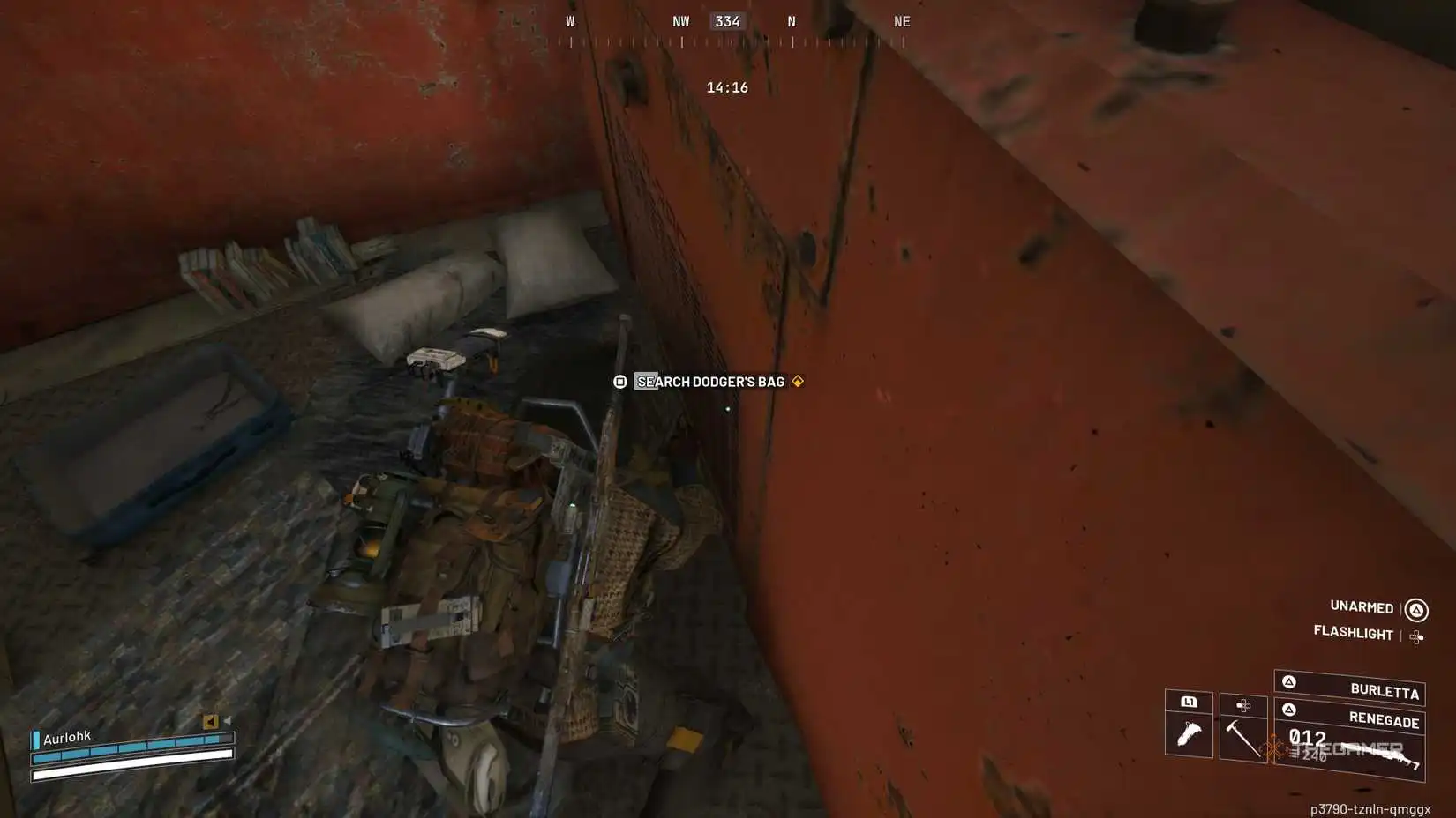 谷爱凌,型场地世界,杯蝉联三冠,米兰,MiLan,米兰体育官网,米兰官网,米兰体育下载