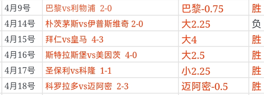 灰熊与爵士,交锋,太阳对阵奇,米兰,MiLan,米兰体育官网,米兰官网,米兰体育下载