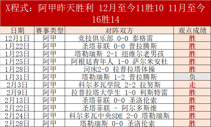 今日,赛事,老鹰对阵尼,米兰,MiLan,米兰体育官网,米兰官网,米兰体育下载