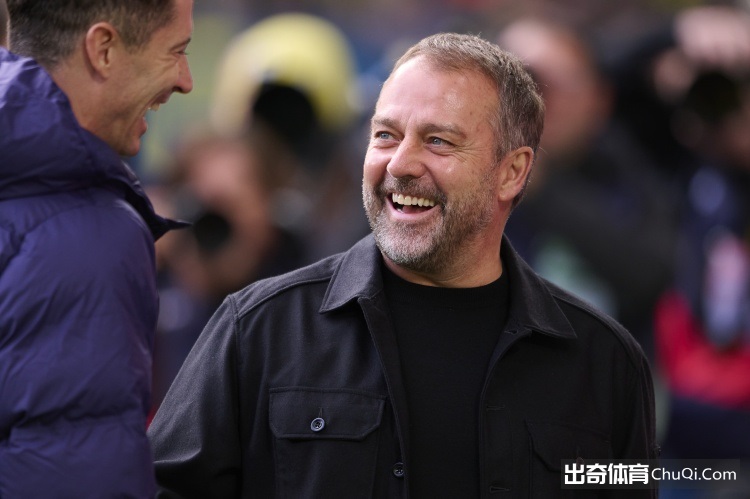 今日,赛事,老鹰对阵尼,米兰,MiLan,米兰体育官网,米兰官网,米兰体育下载