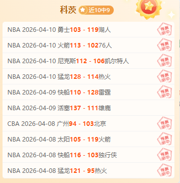 切尔西,曼城夺冠,哈弗茨夏窗,米兰,MiLan,米兰体育官网,米兰官网,米兰体育下载