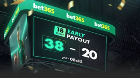 张家界武陵源景区飞雪漫舞，全力清雪保障游客安全