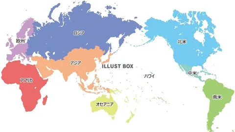 亚冬会单板滑雪大跳台赛果揭晓