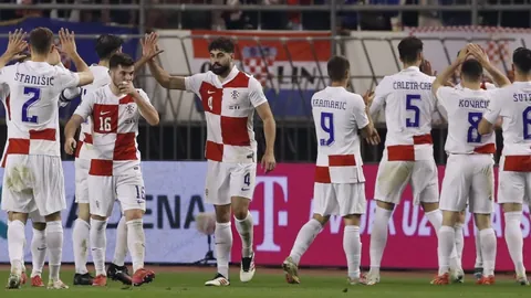 巴塞罗那豪夺9连胜，曼城逆转创154年奇迹，国米2-1再传佳音