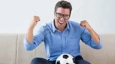 曼城今夏球员清洗计划曝光：12人阵容，总估值达3亿欧元，套现潜力巨大！