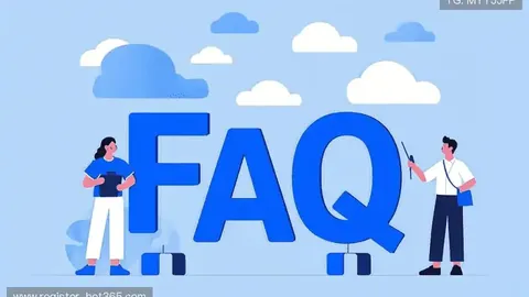 沙特1-0击败中国队，亚青赛四强揭晓，17队挺进世青赛