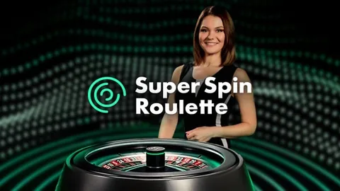 拉师傅重返英格兰赛场，维拉租借后一亮相便首发亮相