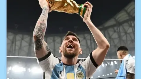 “米兰计划完成沃克买断，续约至2027年”