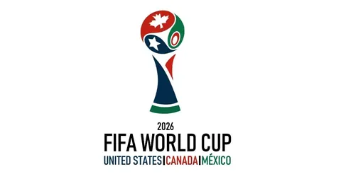 “吴文英分享：垫上拉伸早操健康之道”