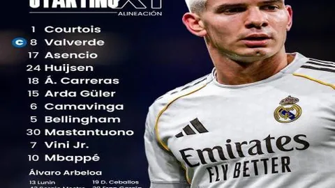 里斯蒂奇哀叹：战局于50分钟后清晰，胜利希望渺茫。