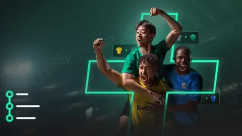 “第十五届全国运动会主题口号由央视新闻客户端发布揭晓”