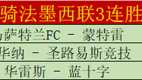 WWE亚马尔盛典，亚马尔与奥尔顿、Triple H等巨星同框，合影留念，务必注意安全！