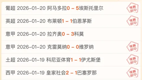 揭秘德乙夜战玄机：深度解析深夜盘势，锁定胜利密码！