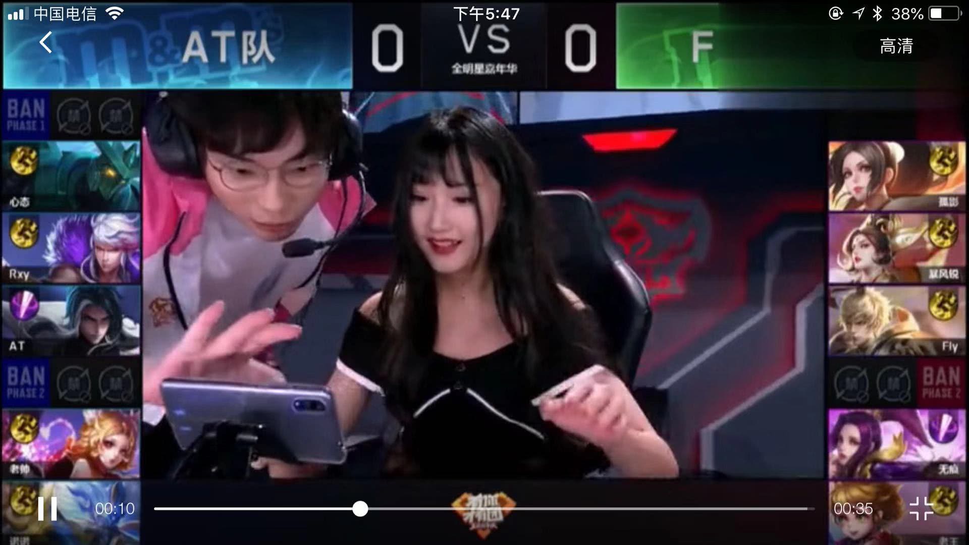 不应是少数 不应是少数