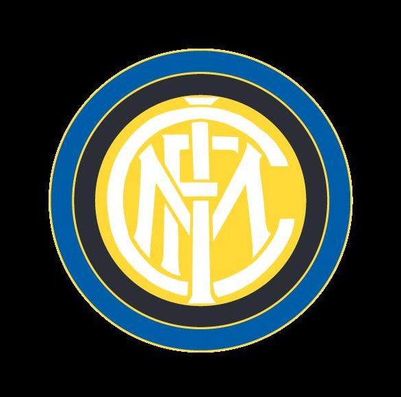 业生涯中的 业生涯中的